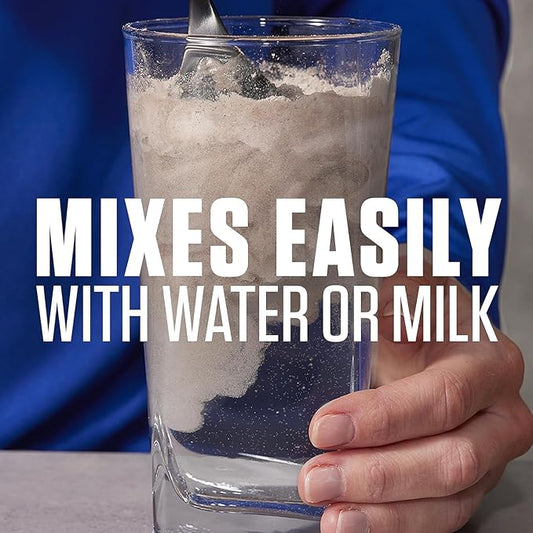 Dymatize Elite 100% Whey