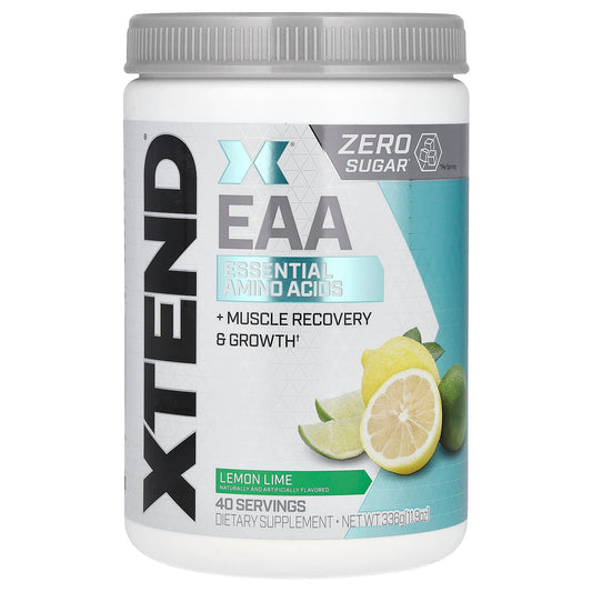 Xtend EAA Essential Amino Acid