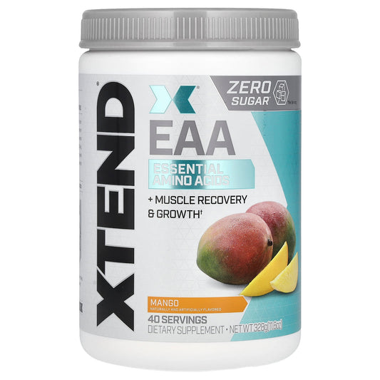 Xtend EAA Essential Amino Acid