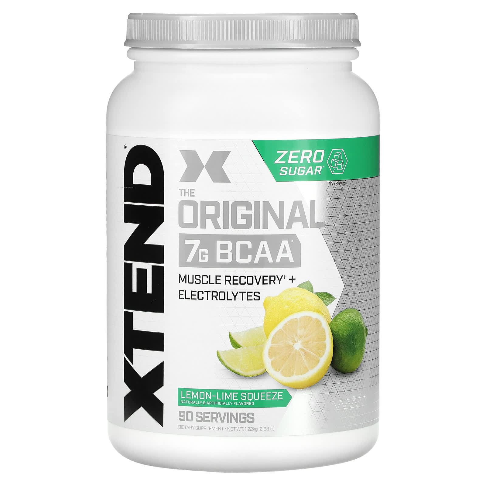 Xtend Original BCAA
