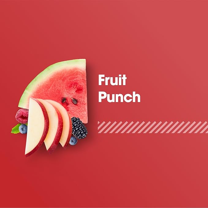 Optimum Nutrition Gold Standard Pre-Workout