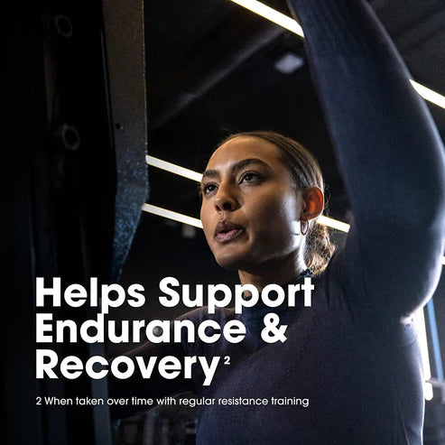 Optimum Nutrition Gold Standard 100% Whey Protein