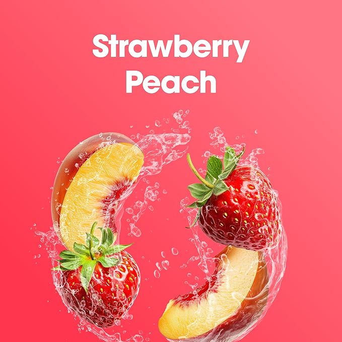 Optimum Nutrition Creatine Plus Powder