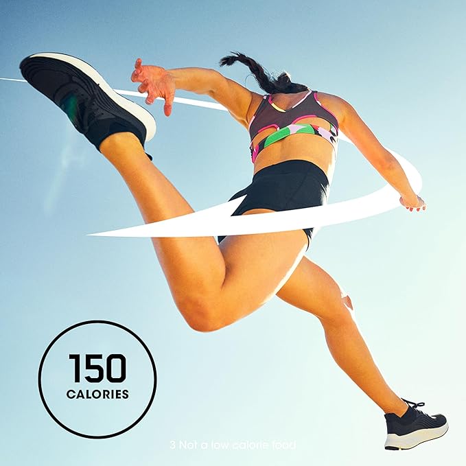 Optimum Nutrition Gold Standard 100% Plant Protein