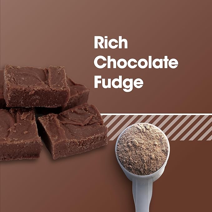 Optimum Nutrition Gold Standard 100% Plant Protein