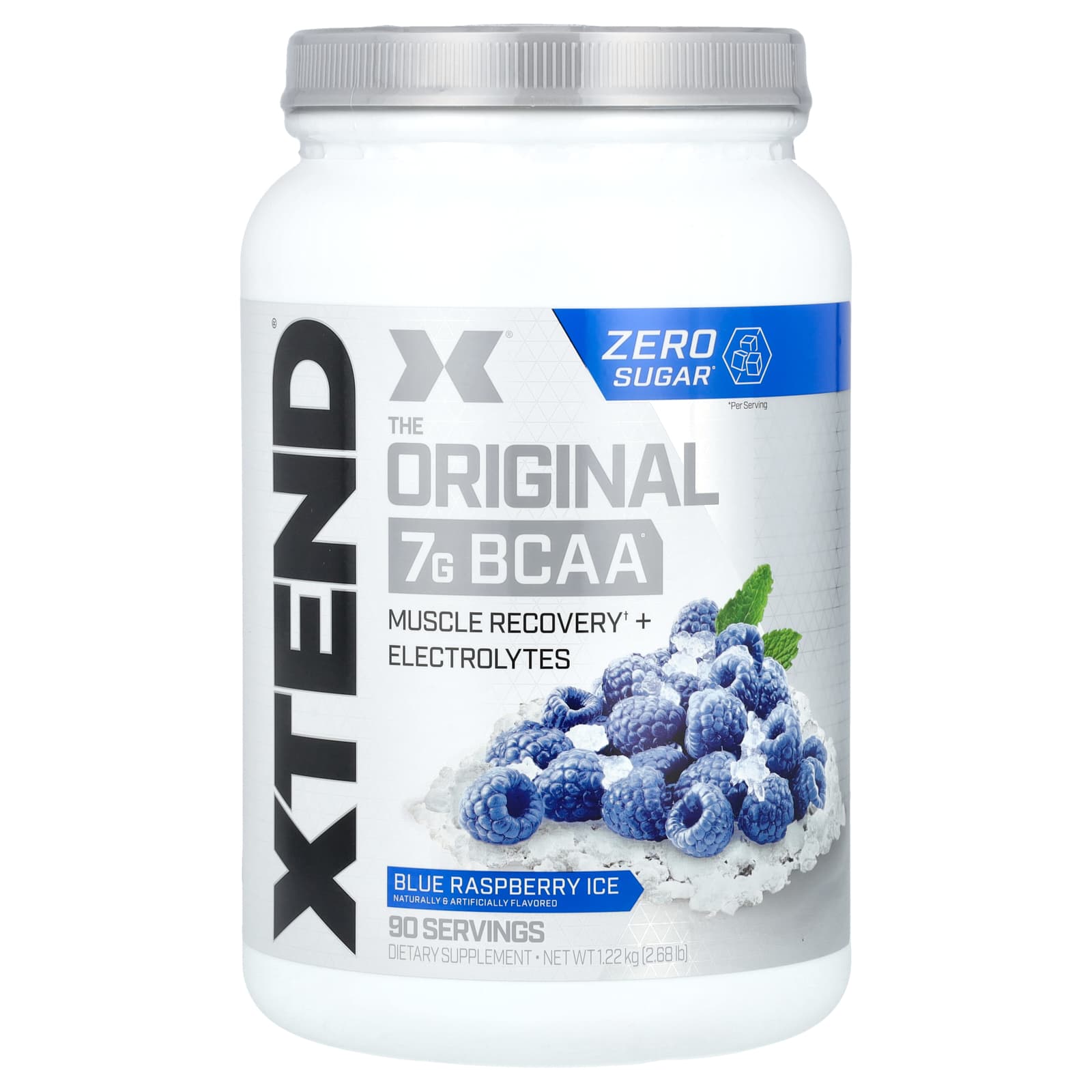 Xtend Original BCAA