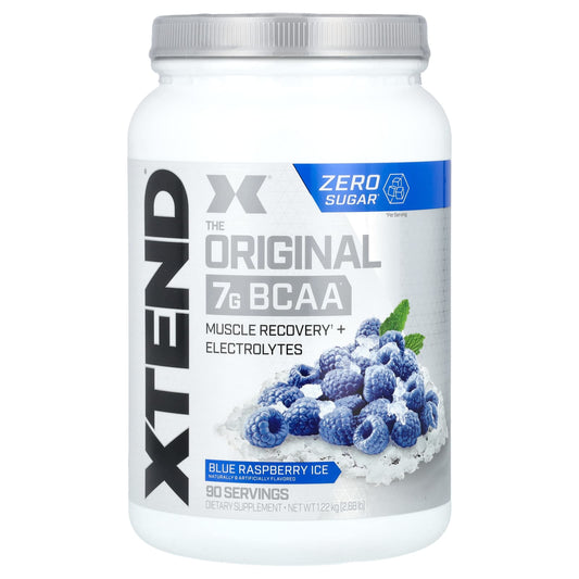 Xtend Original BCAA
