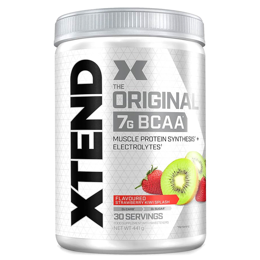 Xtend Original BCAA