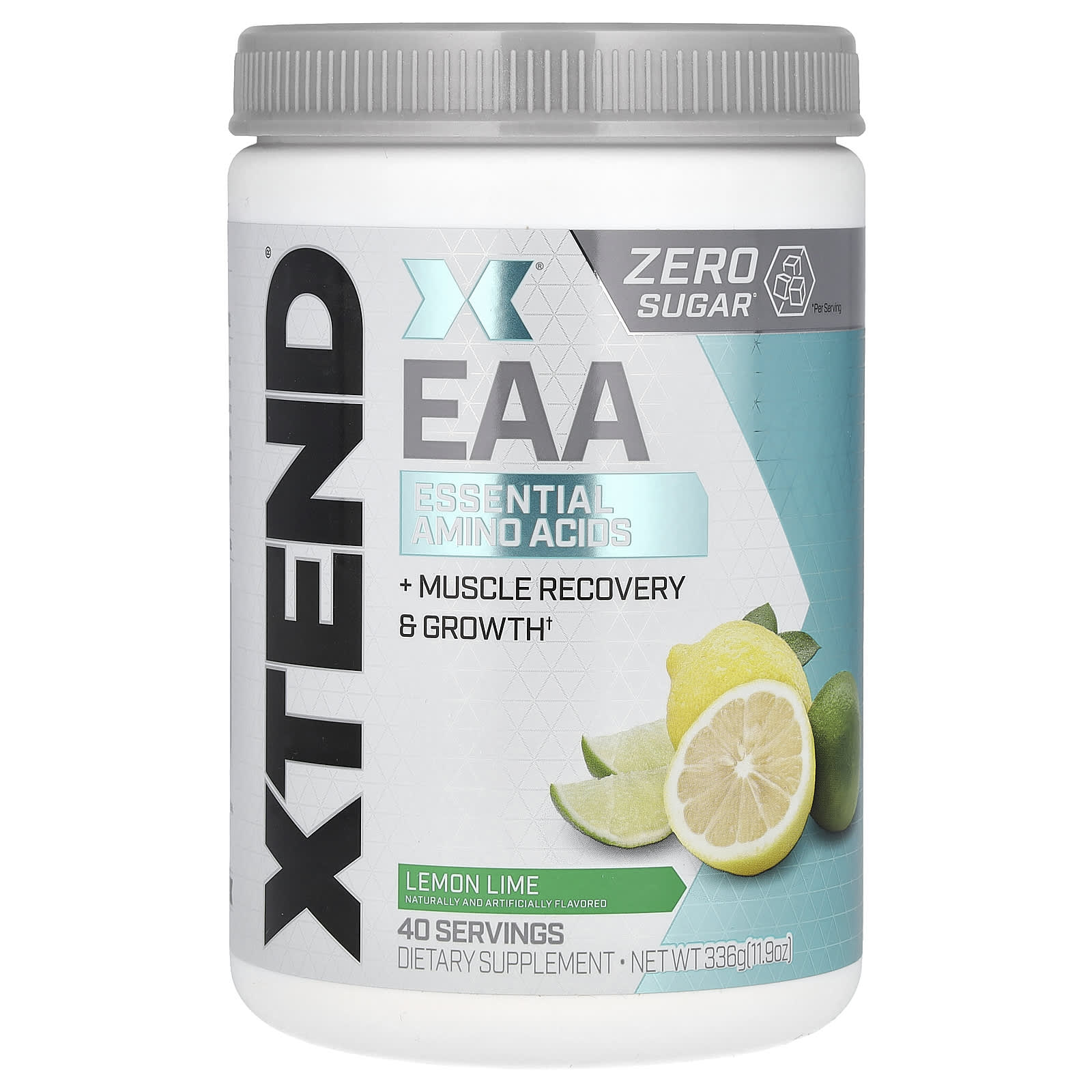 Xtend EAA Essential Amino Acid