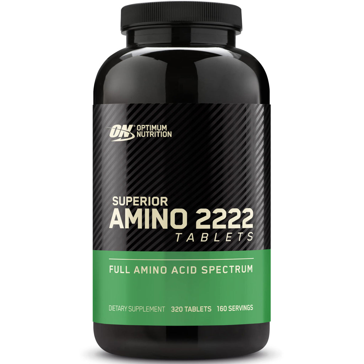 Optimum Nutrition Superior Amino 2222
