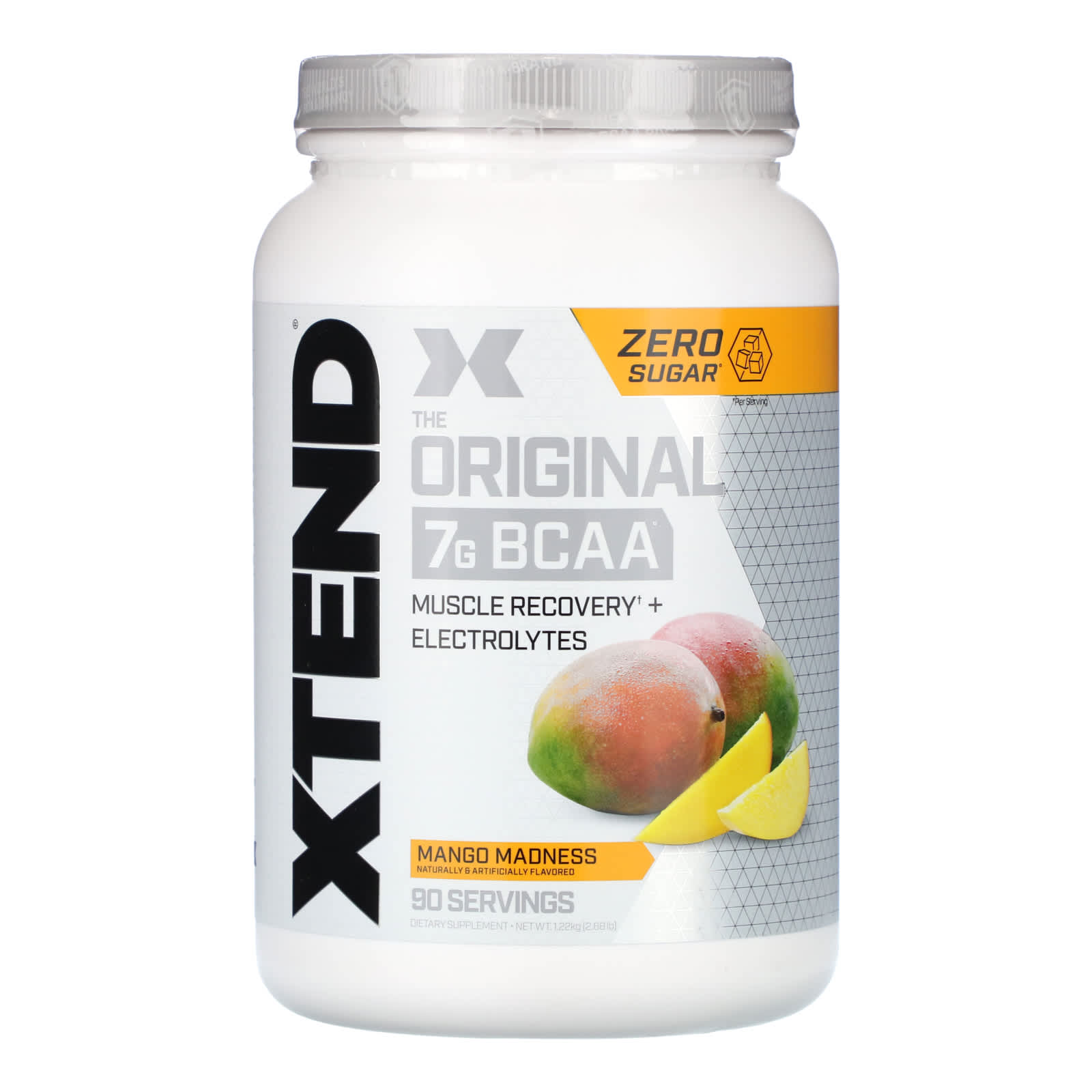 Xtend Original BCAA