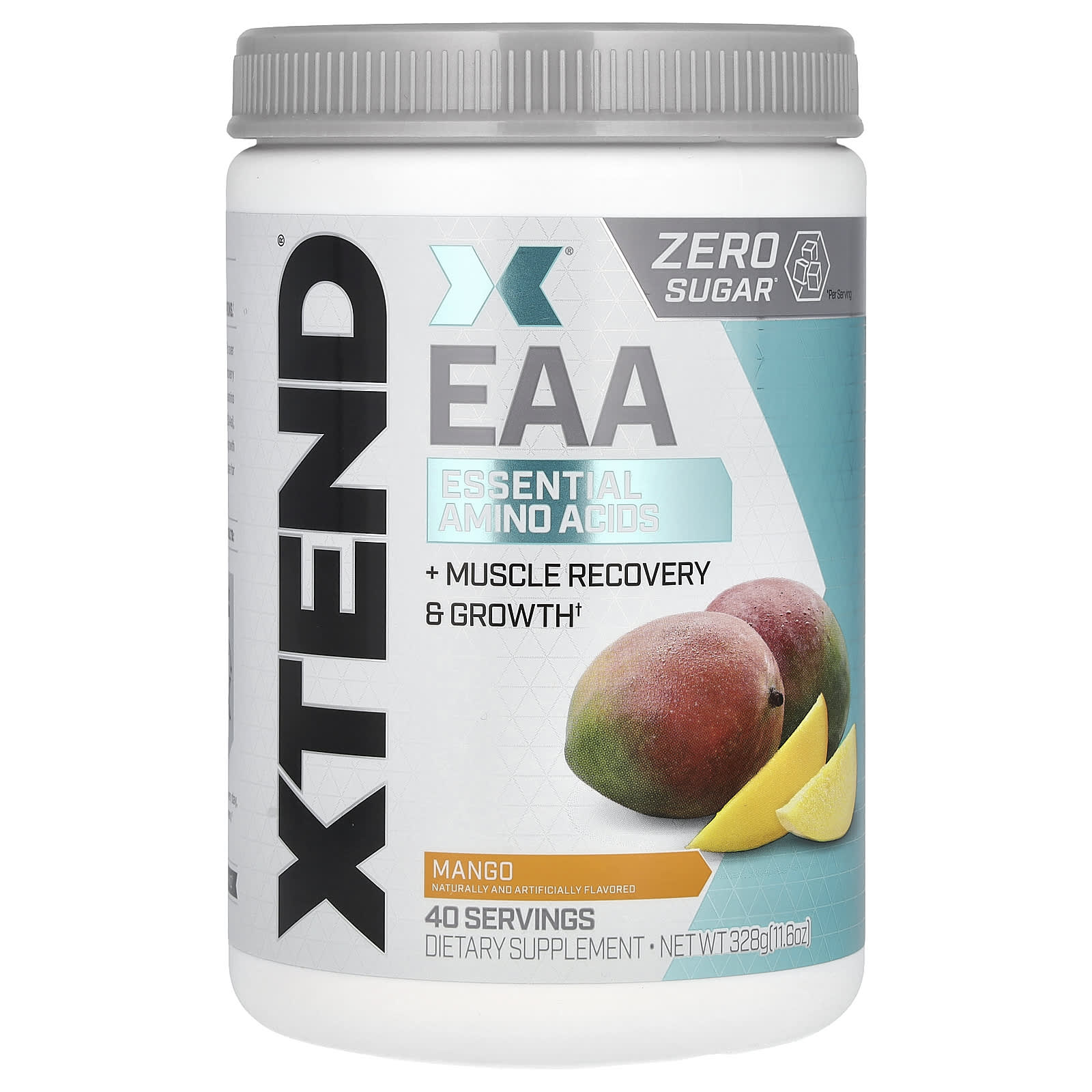 Xtend EAA Essential Amino Acid