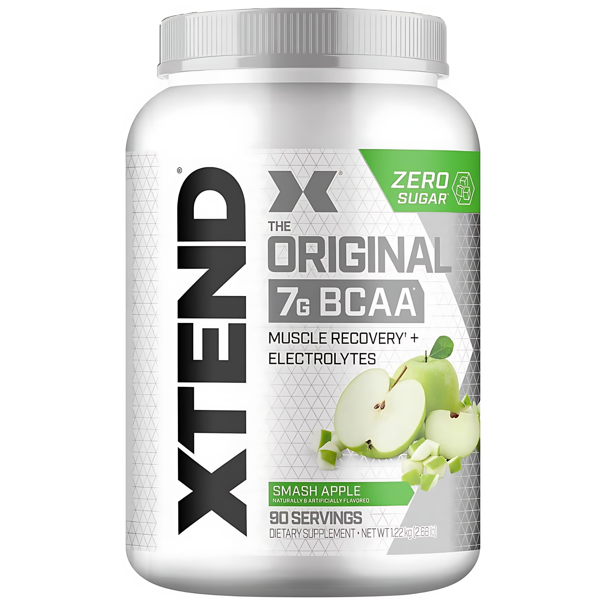 Xtend Original BCAA